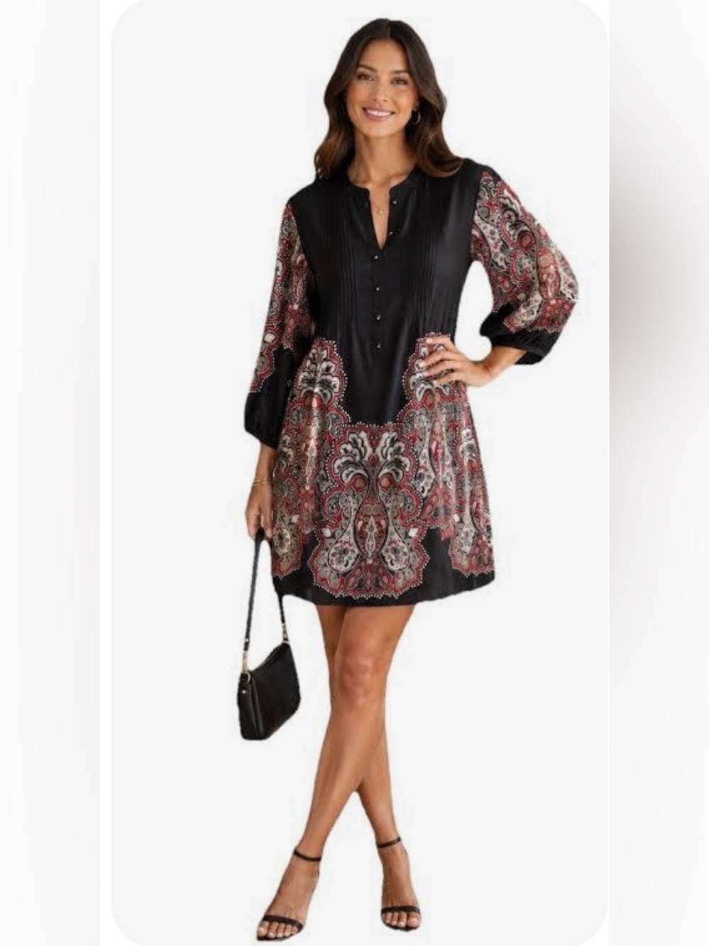 Banana Republic Dress
